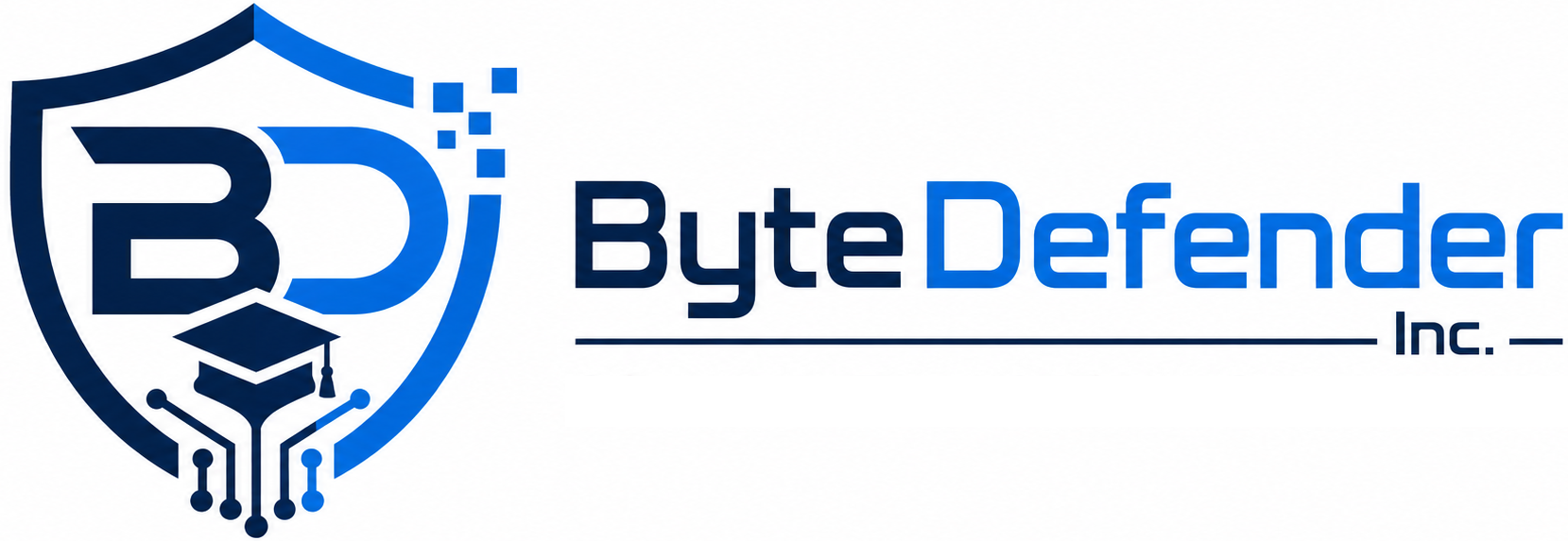 ByteDefender Inc.