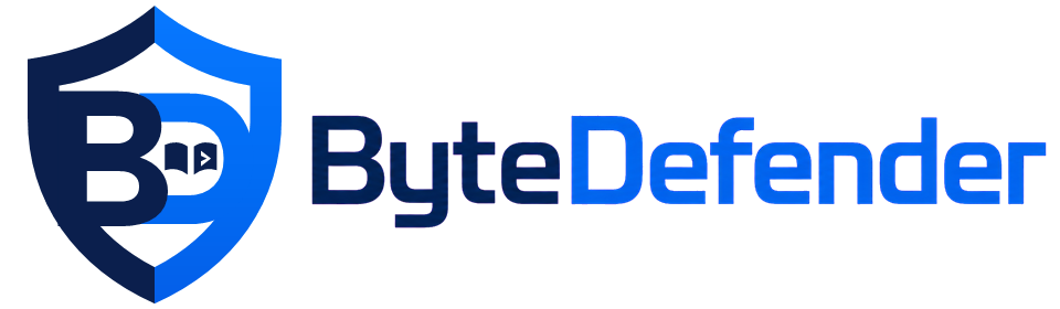 ByteDefender Inc.