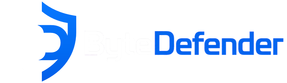 ByteDefender Inc.